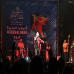 Adil el miloudi